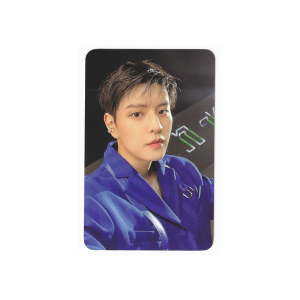 Stray Kids Karma Plush Keychain Merch POB