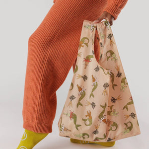 Baggu Merbunny Standard Bag