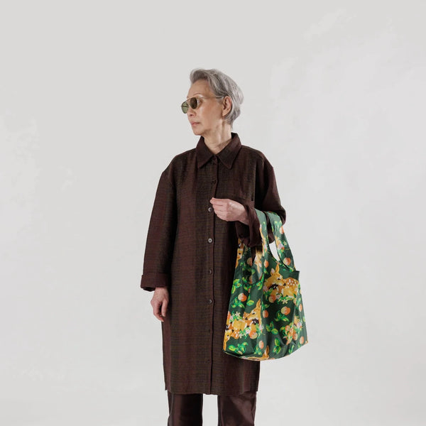 Baggu Deer Standard Bag