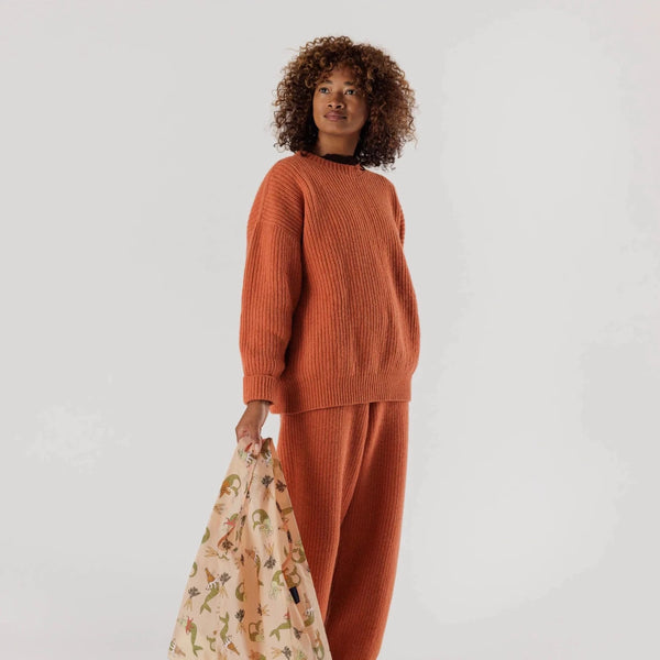Baggu Merbunny Standard Bag