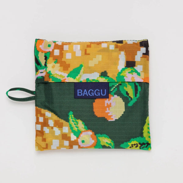 Baggu Deer Standard Bag