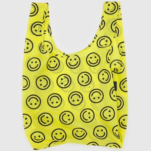 Baggu Standard Bag - Mostly K-pop