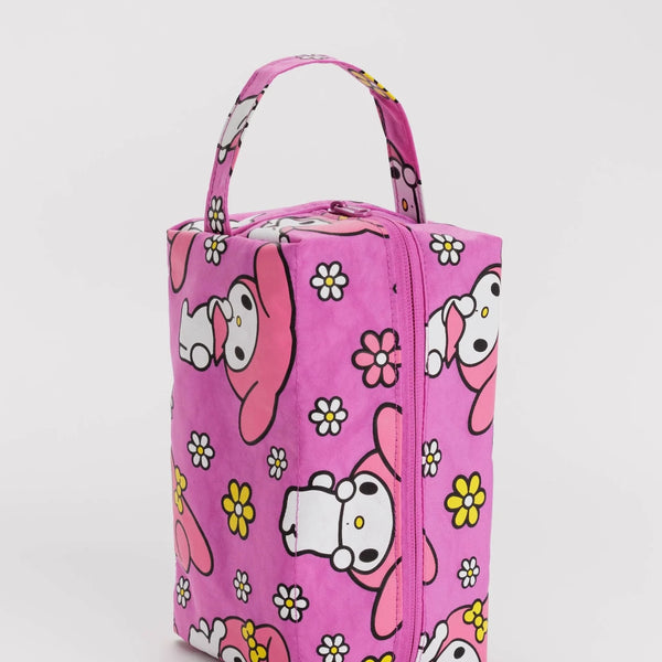 Baggu My Melody Dopp Kit