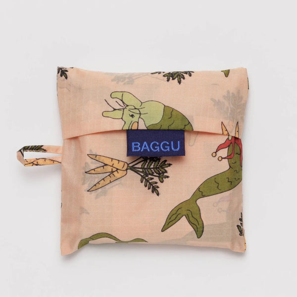 Baggu Merbunny Standard Bag