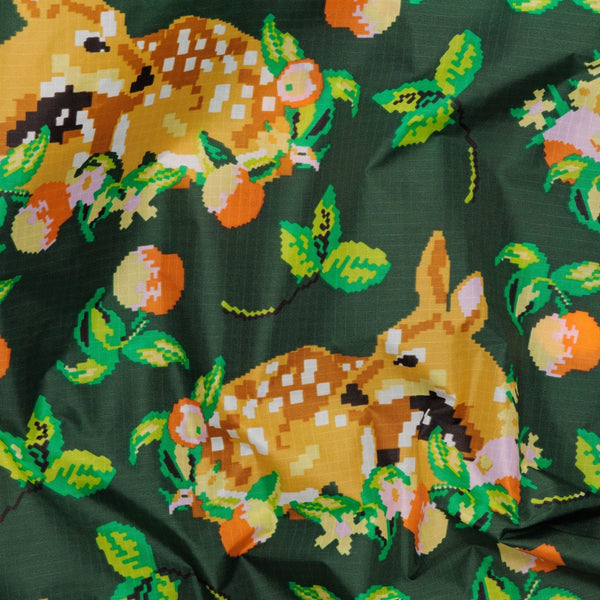 Baggu Deer Standard Bag