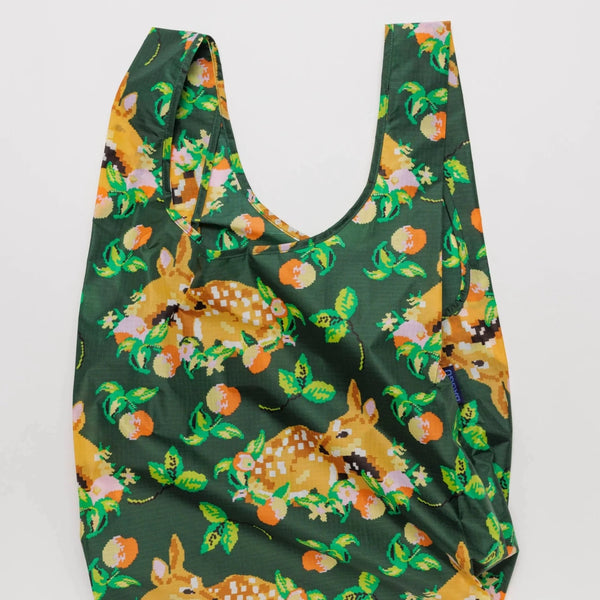 Baggu Deer Standard Bag