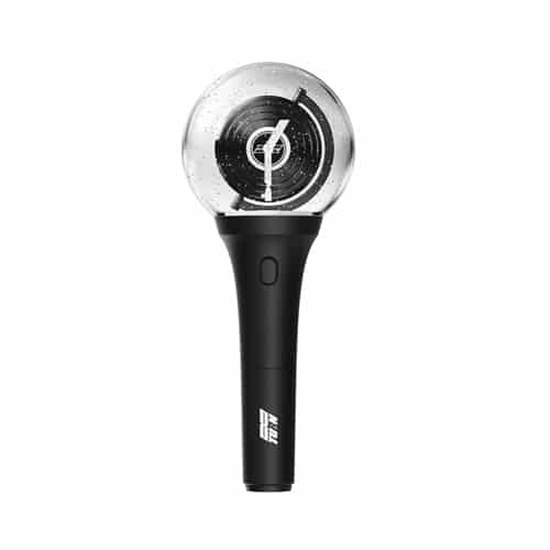 Stray Kids OFFICIAL LIGHT STICK