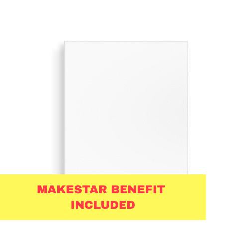 BTS – The 5th Album [ARIRANG] (Weverse Albums ver.) Makestar POB - Mostly K-pop Default Title