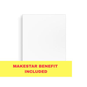 BTS – The 5th Album [ARIRANG] (Weverse Albums ver.) Makestar POB - Mostly K-pop Default Title