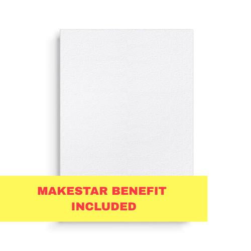 BTS – The 5th Album [ARIRANG] (Living Legend Ver.) Makestar POB - Mostly K-pop Default Title
