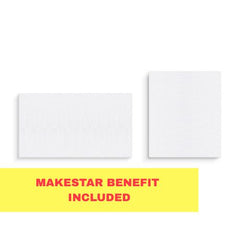 BTS – The 5th Album [ARIRANG] Makestar POB - Mostly K-pop Rooted in Korea Ver.