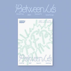 KickFlip 2027 Season's Greetings [Between Us]