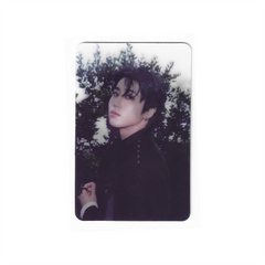 Stray Kids Han Do It- It Version Official Lenticular Photocard - Mostly K-pop Default Title