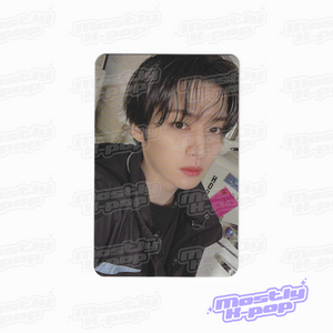 [MUSICPLANT POB] Stray Kids – The 4th Full Album [KARMA] (SKZOO VER.)
