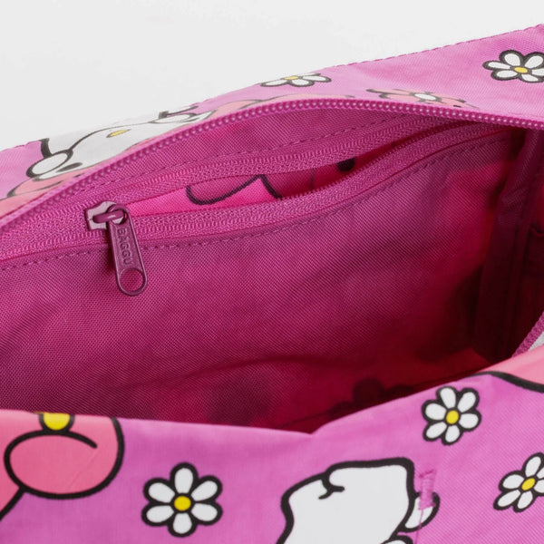 Baggu My Melody Dopp Kit