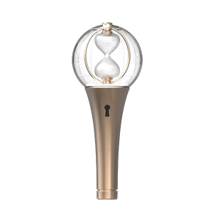 ATEEZ Official Lightstick Ver.2