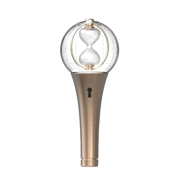 ATEEZ Official Lightstick Ver.2