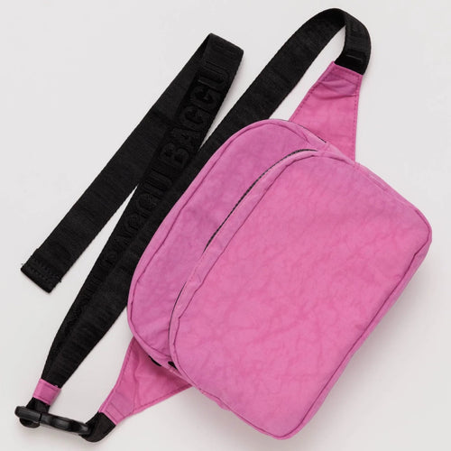 Baggu Fanny Pack