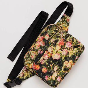 Baggu Fanny Pack Lantana