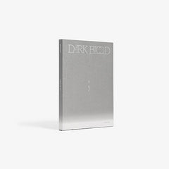 ENHYPEN – [DARK BLOOD] (ENGENE ver.) - Mostly K-pop Default Title