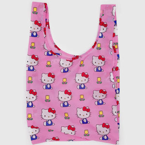 Baggu Standard Bag