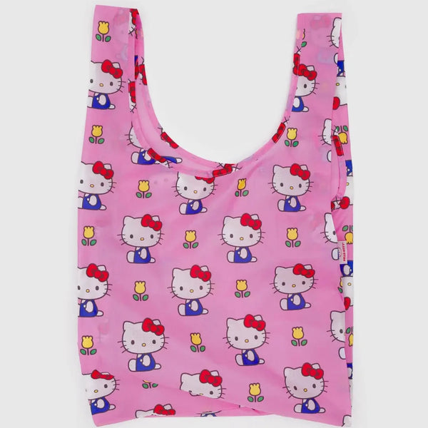 Baggu Standard Bag