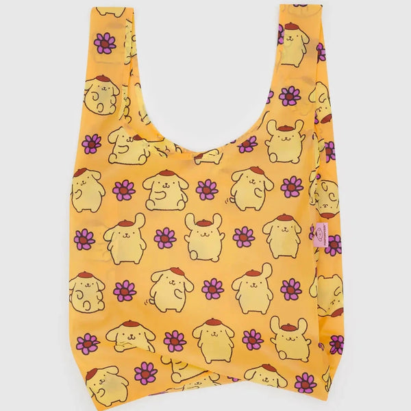 Baggu Standard Bag