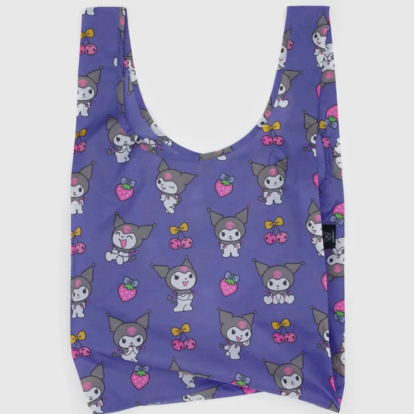 Baggu Standard Bag