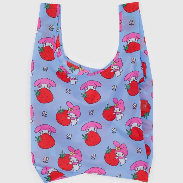 Baggu Standard Bag