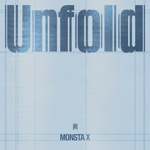 Monsta X 몬스타엑스