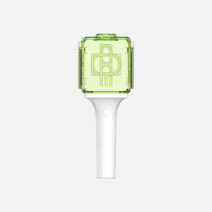 NCT Dream Official Lightstick Ver.2