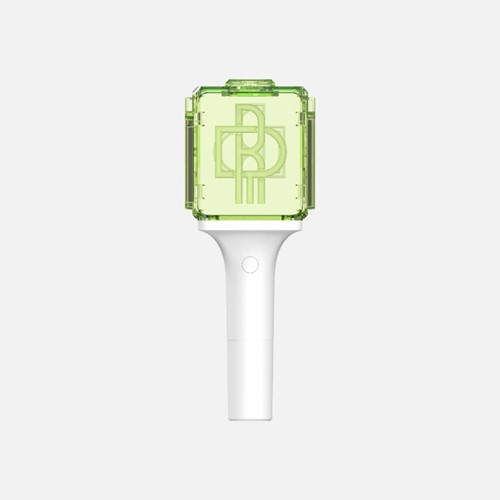 NCT Dream Official Lightstick Ver.2