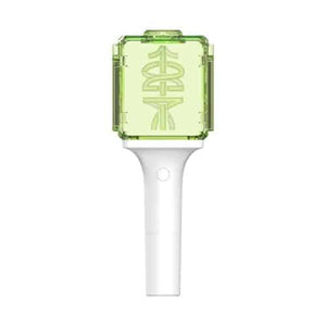 NCT 127 Official Lightstick Ver.2