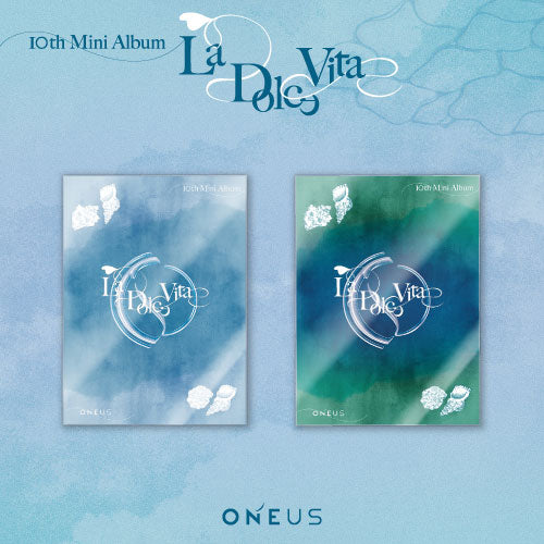 ONEUS 원어스