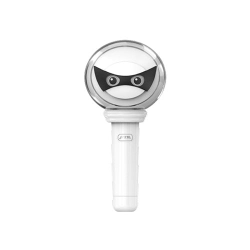 OG公式ライトスティック☆Babii☆Light Stick BABYMONSTER - Official Light Stick - K PLACE