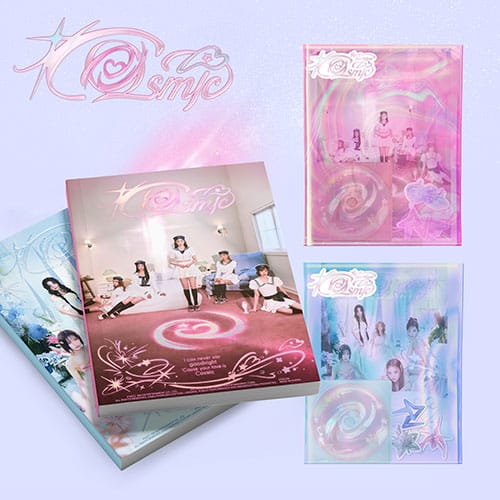 【K-POP】 Red Velvet アルバムまとめ売り Red Velvet 레드벨벳