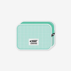 MESH POUCH Stray Kids THIS & THAT MD