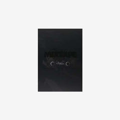 STRAY KIDS – Debut Album [Mixtape] - Mostly K-pop Default Title