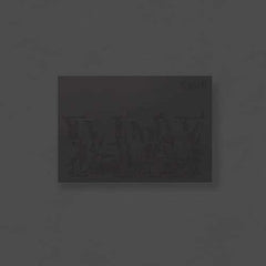 Agust D (BTS) (SUGA) – D-DAY [Weverse Albums ver.] - Mostly K-pop Default Title