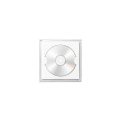 &TEAM – KR 3rd Mini Album [Mark on Me] (Mini CD-R ver.)
