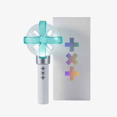 TXT Official Light Stick Ver.2 - Mostly K-pop Default Title