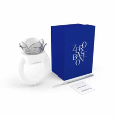 ZEROBASEONE OFFICIAL LIGHT STICK - Mostly K-pop Default Title