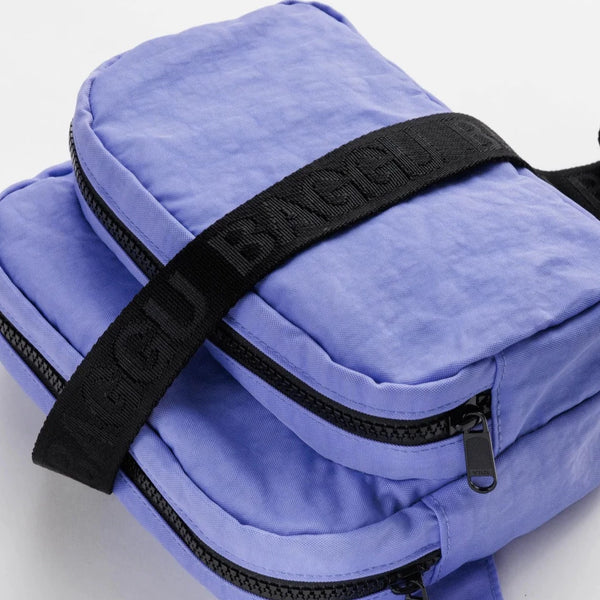 Baggu Fanny Pack Bluebell