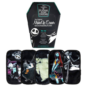 Nightmare Before Christmas 5pc Mini Set |  © Disney