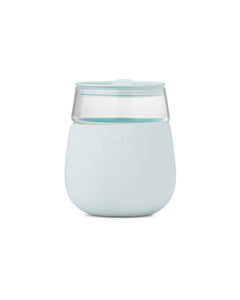 Porter Glass Mint