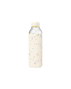 Porter Terrazzo Bottle