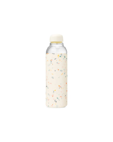 Porter Terrazzo Bottle