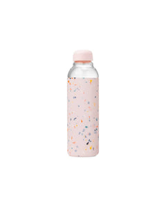 Porter Terrazzo Bottle