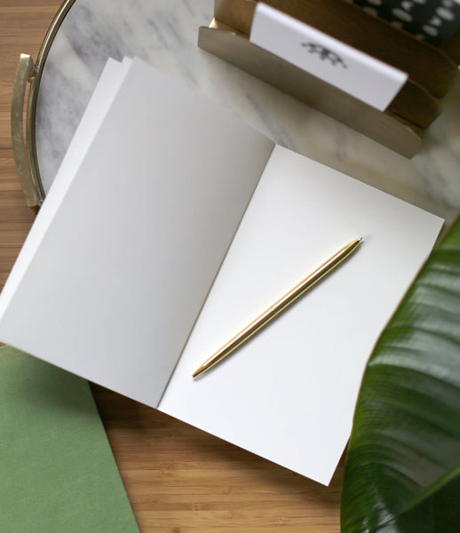 Shapes and Colors Notebook